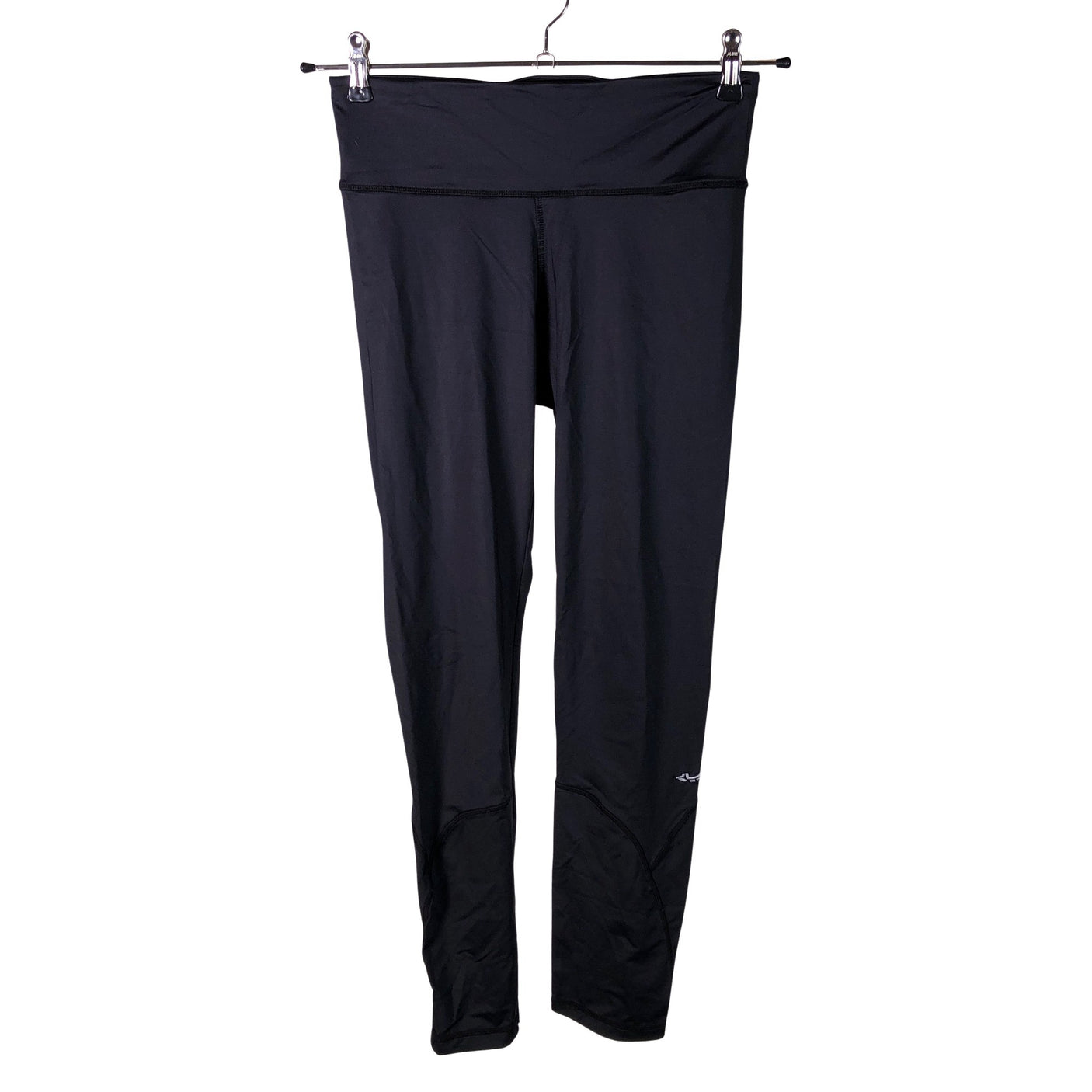 Unisex Röhnisch - Urheilutrikoot, koko 38 -  (1)