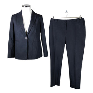 Unisex Comma - Jakkupuku, koko 42 -  (1)