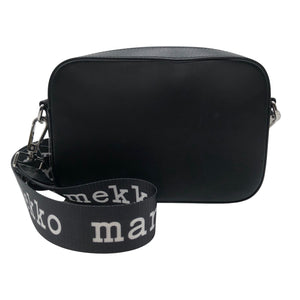 Unisex Marimekko - Olkalaukku, koko Mini -  (1)