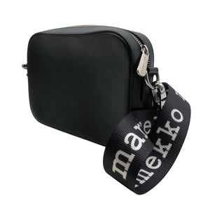 Unisex Marimekko - Olkalaukku, koko Mini -  (2)