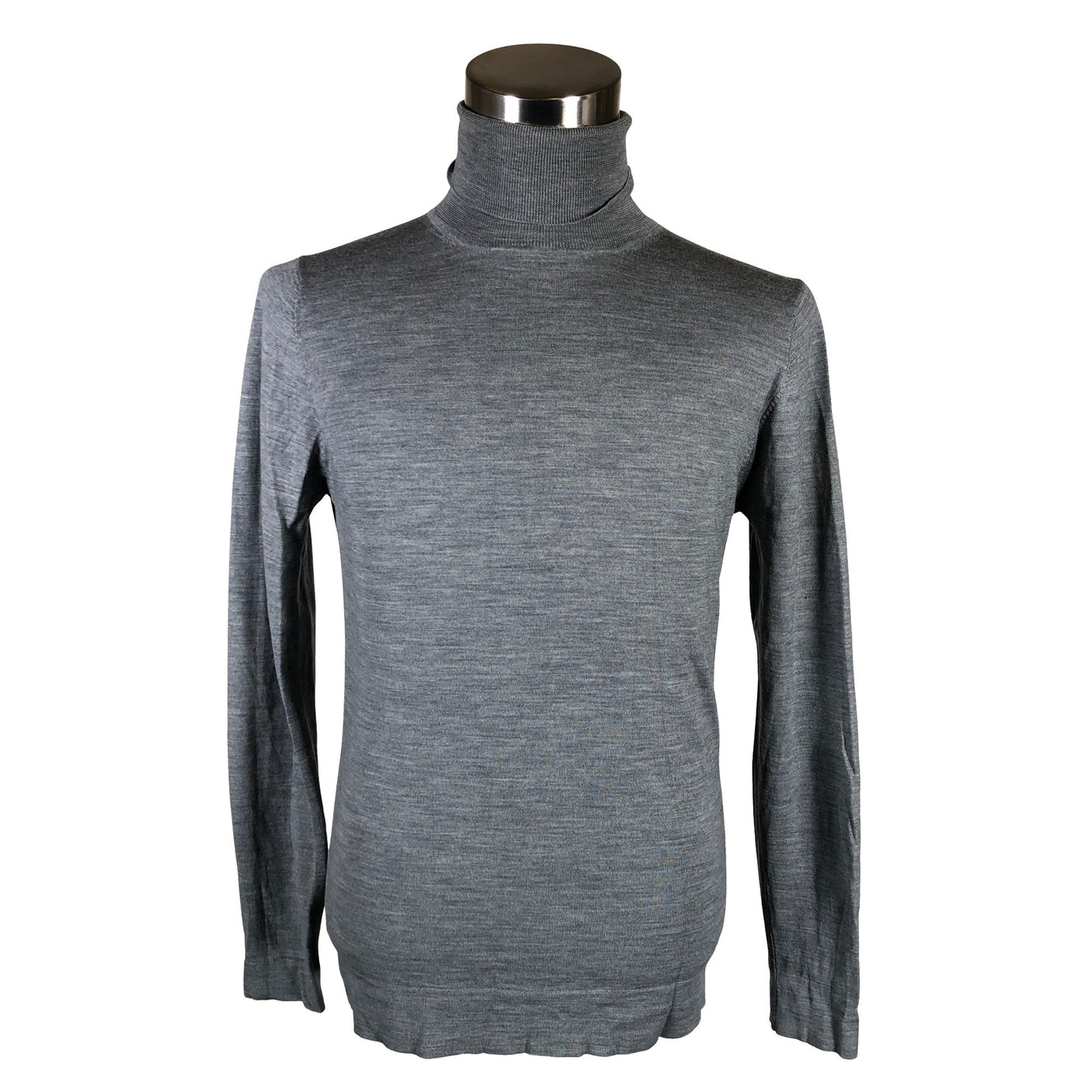 Unisex Filippa K. - Neulepaita, koko M -  (1)