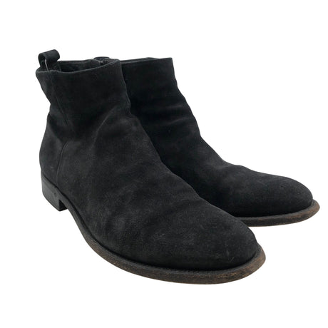 Unisex O'Keeffe - Nilkkurit, koko 44 -  (2)