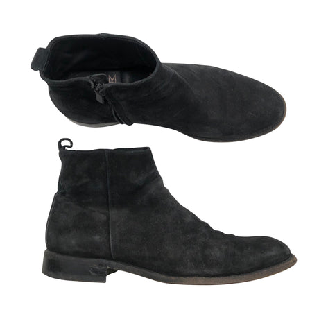 Unisex O'Keeffe - Nilkkurit, koko 44 -  ()