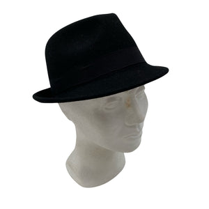 Unisex Stetson - Hattu, koko 54 - 56 cm -  (1)