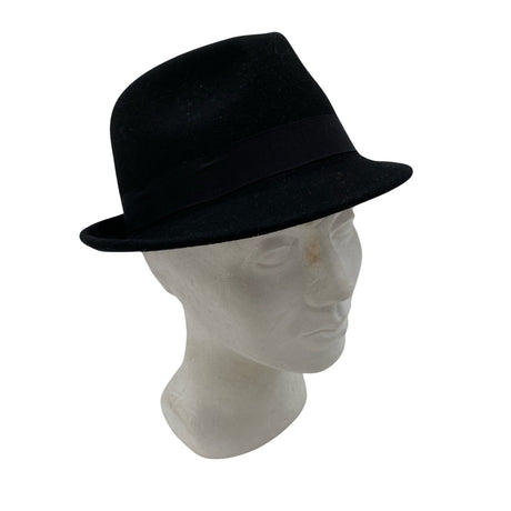 Unisex Stetson - Hattu, koko 54 - 56 cm -  ()