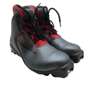 Unisex Salomon - Hiihtomonot, koko 36 -  (2)