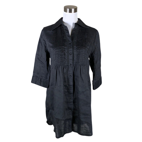 Unisex S.T.I - Kangastunika, koko 38 -  ()