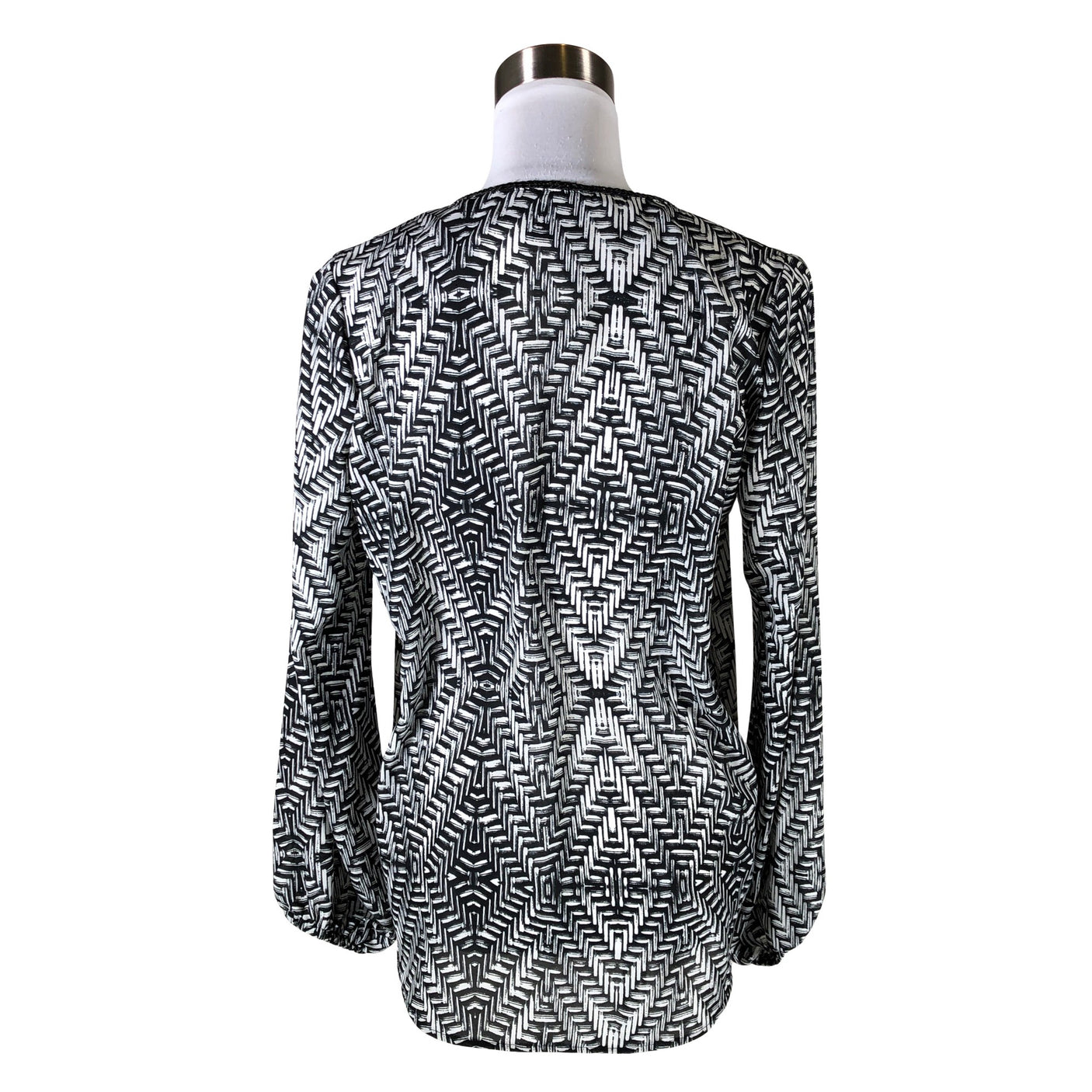 Unisex Andiata - Pusero, koko 36 -  (2)