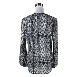 Unisex Andiata - Pusero, koko 36 -  (2)