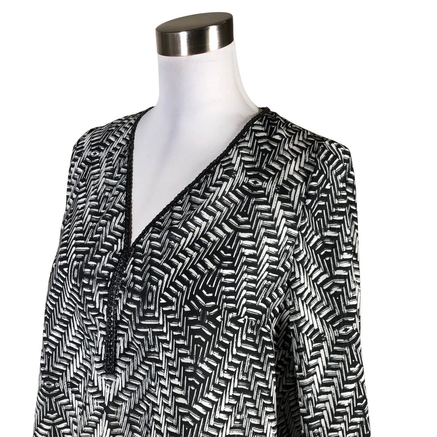 Unisex Andiata - Pusero, koko 36 -  (3)