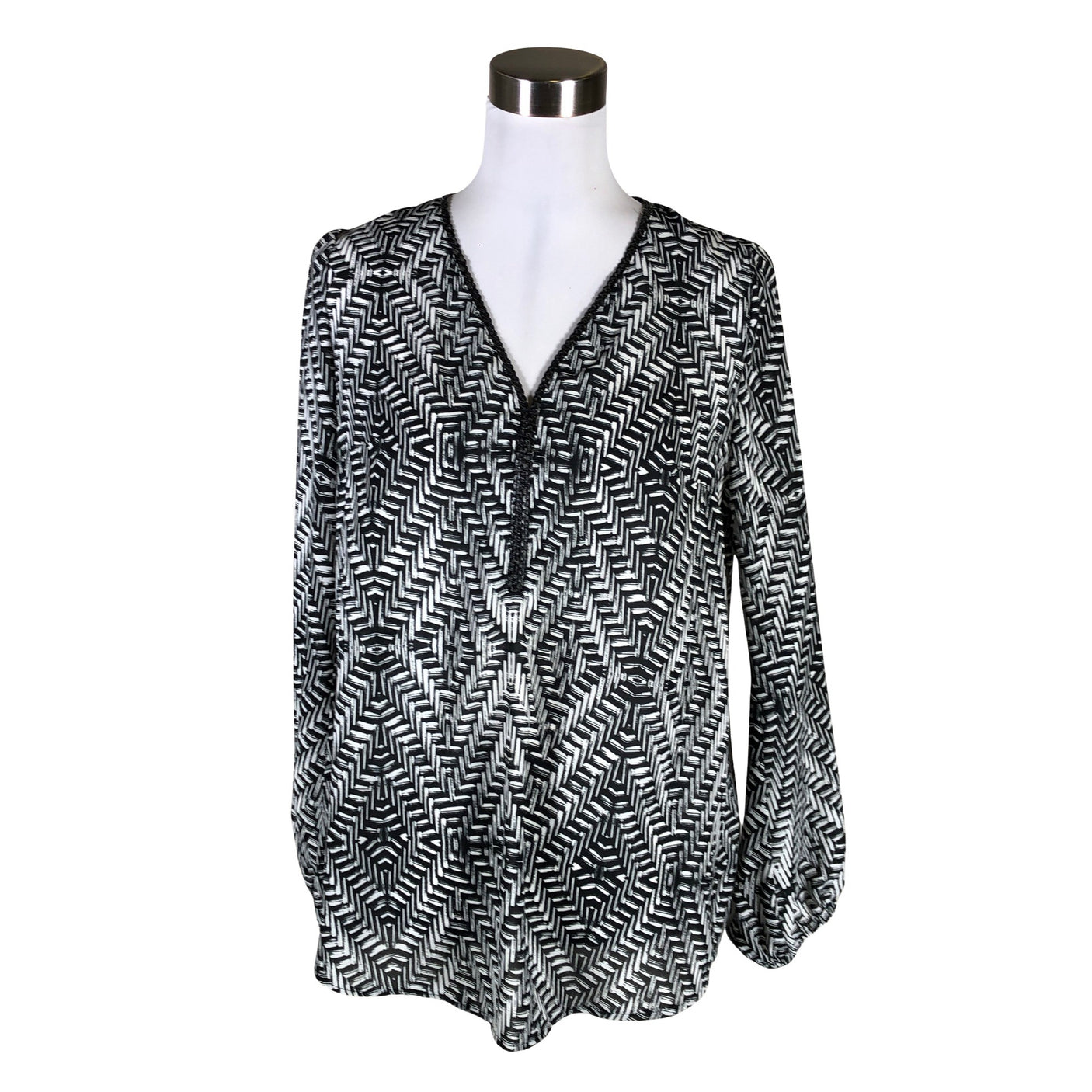 Unisex Andiata - Pusero, koko 36 -  (1)