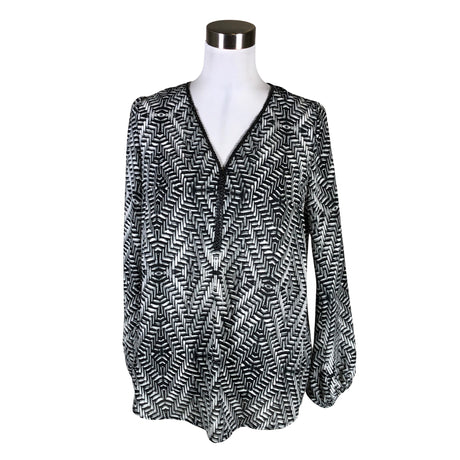 Unisex Andiata - Pusero, koko 36 -  ()