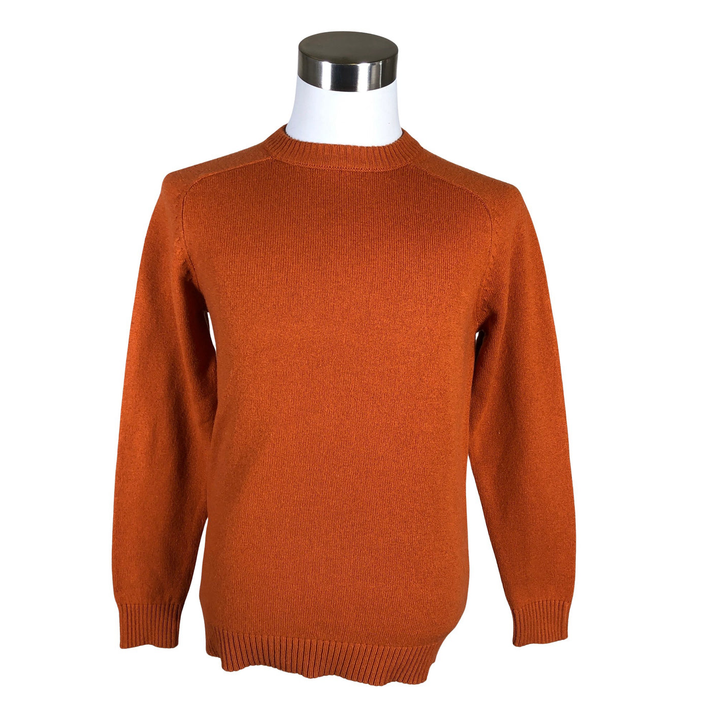 Unisex Selected - Neulepaita, koko S -  (1)