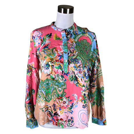 Unisex Soulmate - Pusero, koko 40 -  ()