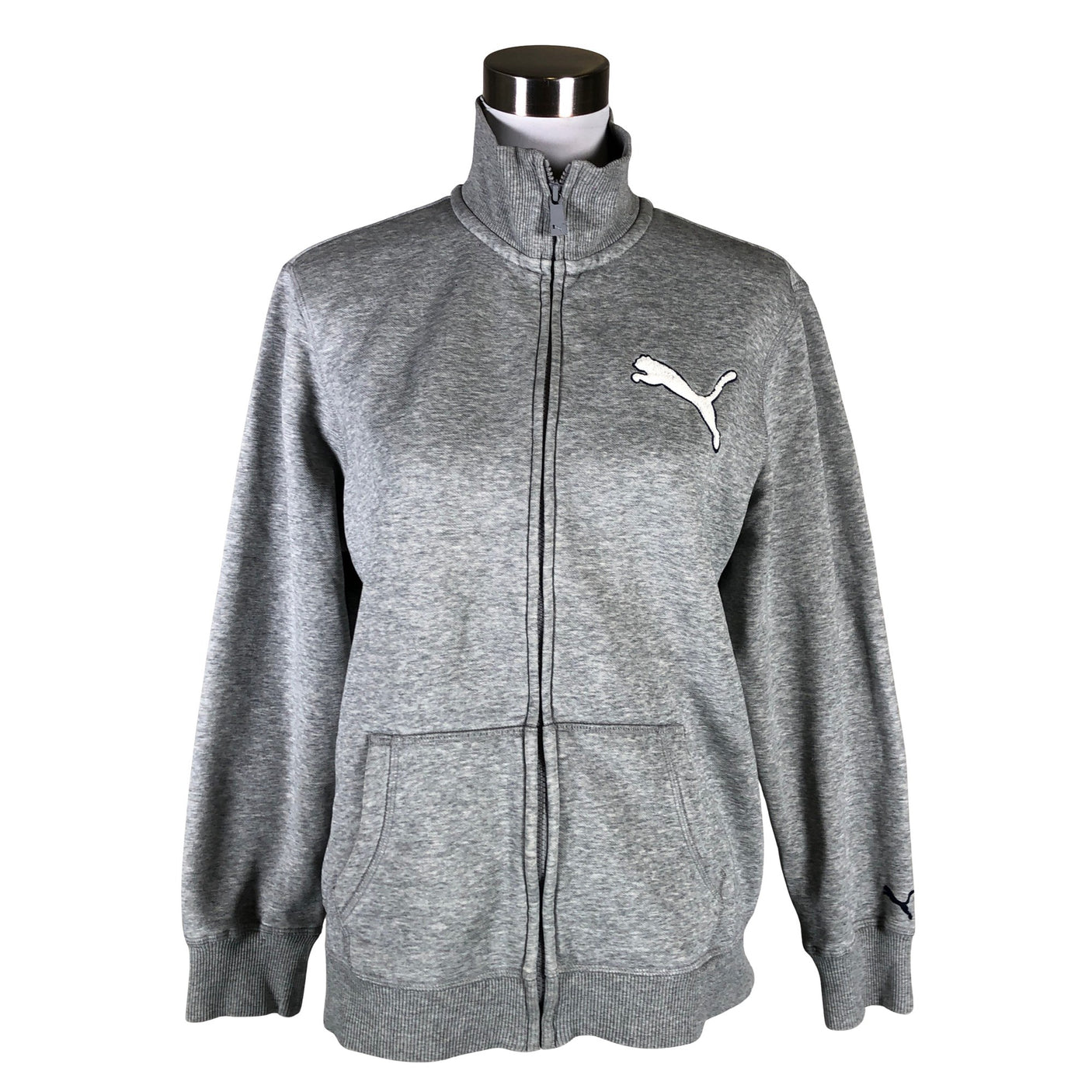 Unisex Puma - Svetari, koko 40 -  (1)