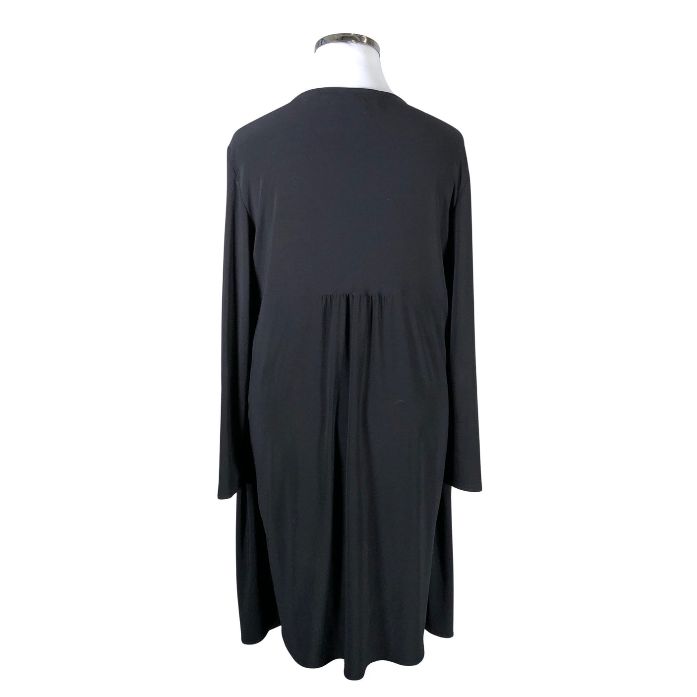 Unisex Joseph Ribkoff - Trikoomekko, koko 46 -  (2)