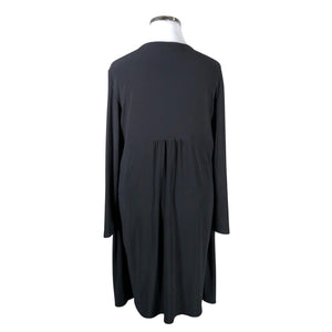 Unisex Joseph Ribkoff - Trikoomekko, koko 46 -  (2)