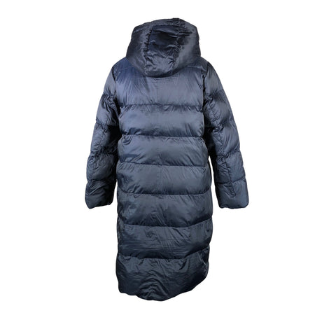 Unisex Noom - Untuvatakki, koko 44 -  (2)