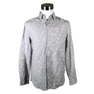 Unisex Marks&Spencer - Kauluspaita, koko S -  (1)