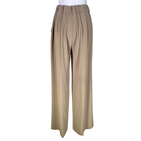 Unisex Andiata - Kangashousut, koko 38 -  (2)