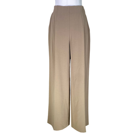 Unisex Andiata - Kangashousut, koko 38 -  ()