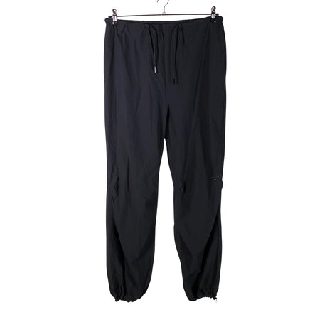 Unisex Aim'n - Ulkoiluhousut, koko 44 -  ()