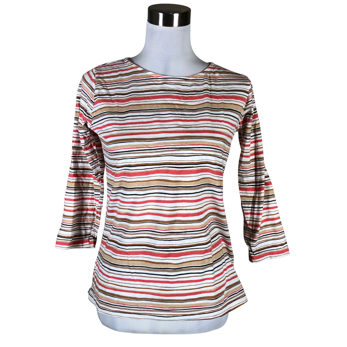 Unisex O.I.S - Trikoopaita, koko 36 -  (1)