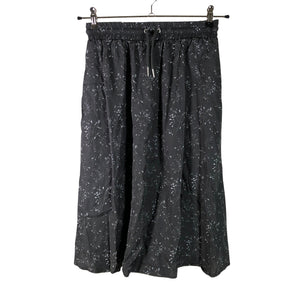 Unisex Makia - Kangashame, koko 38 -  (1)