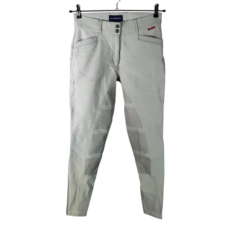 Unisex B Vertigo - Ratsastushousut, koko 38 -  ()