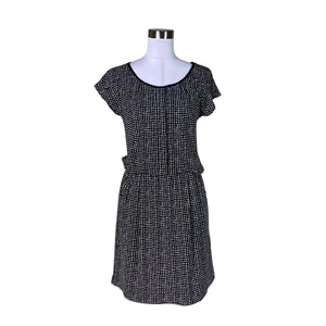Unisex Dresses Unlimited - Trikoomekko, koko 38 -  (1)