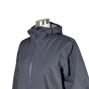 Unisex Stoic - Toppatakki, koko 38 -  (3)