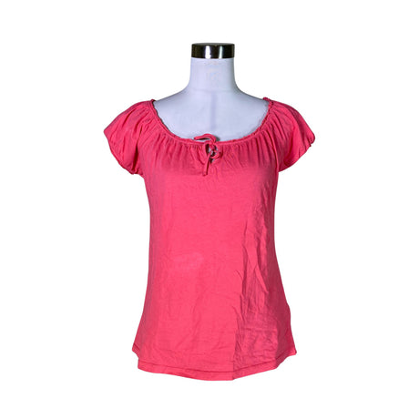 Unisex Esprit - T-paita, koko 38 -  ()