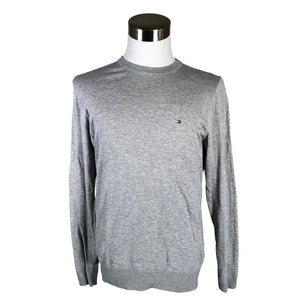 Unisex Tommy Hilfiger - Neulepaita, koko L -  (1)