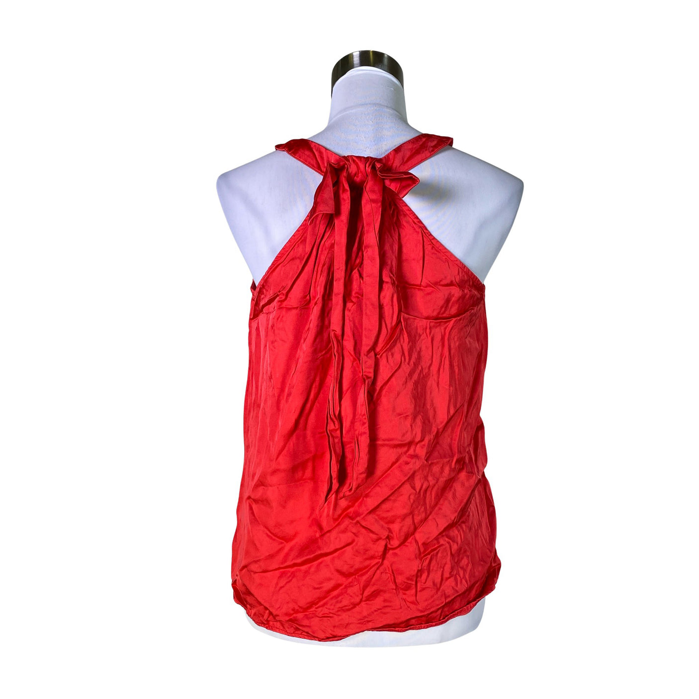 Unisex Esprit - Toppi, koko 40 -  (2)