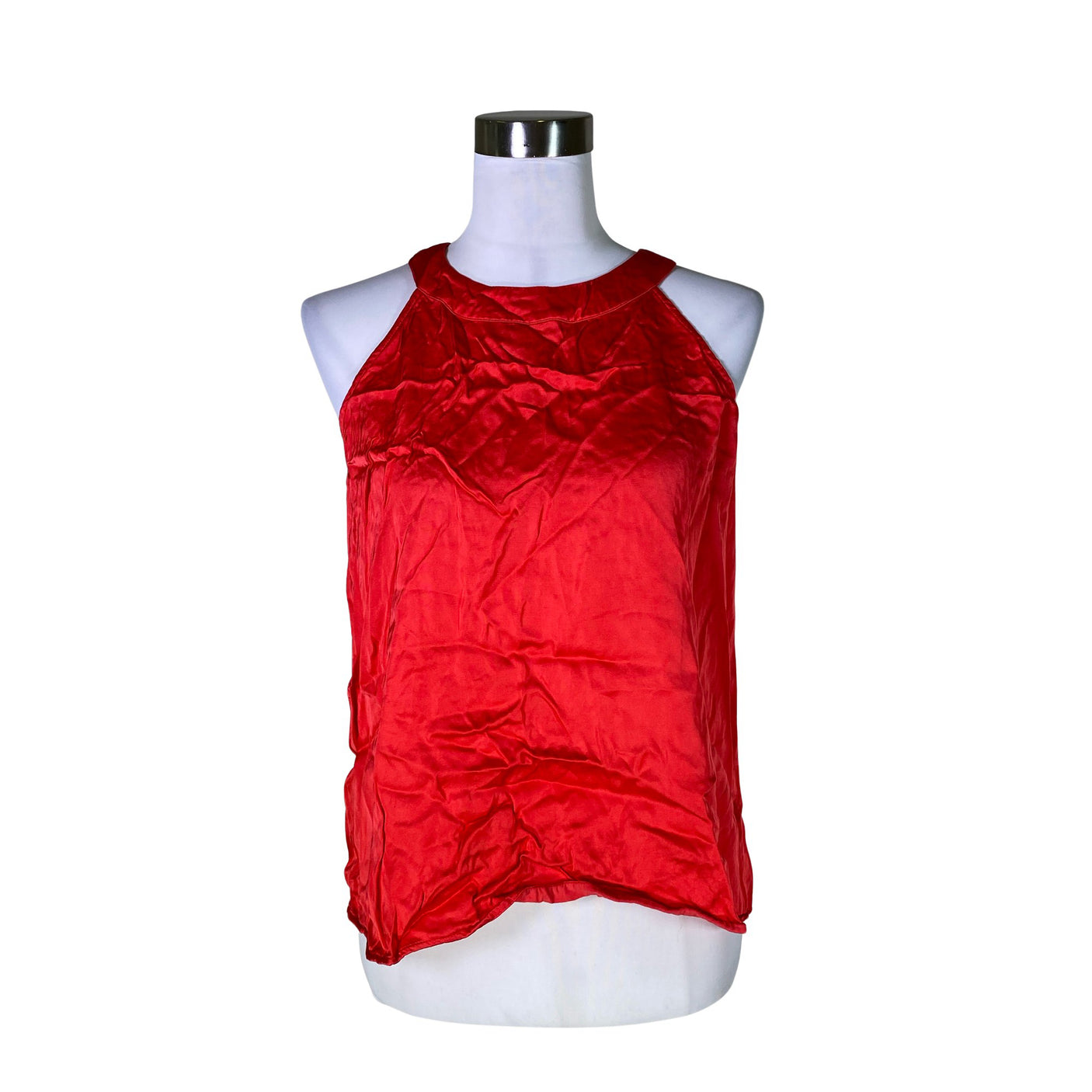 Unisex Esprit - Toppi, koko 40 -  (1)