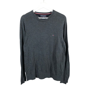 Unisex Tommy Hilfiger - Neulepaita, koko L -  (1)