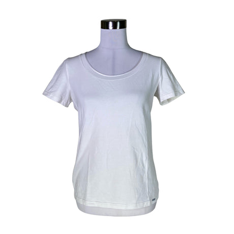 Unisex Esprit - T-paita, koko 40 -  ()