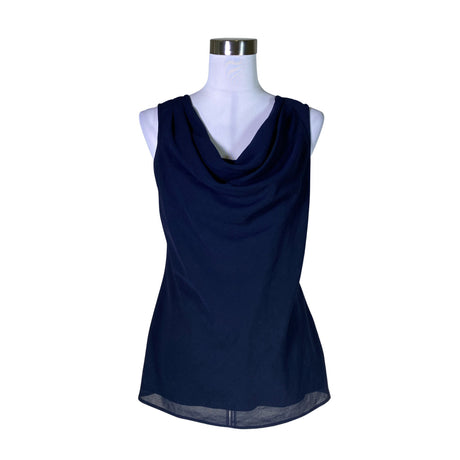 Unisex Esprit - Toppi, koko 38 -  ()