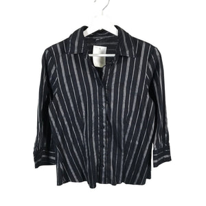 Unisex Gerry Weber - Pusero, koko 40 -  (1)
