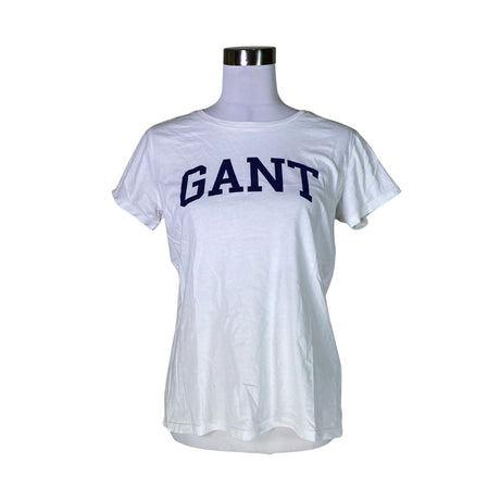 Unisex Gant - T-paita, koko 38 -  ()