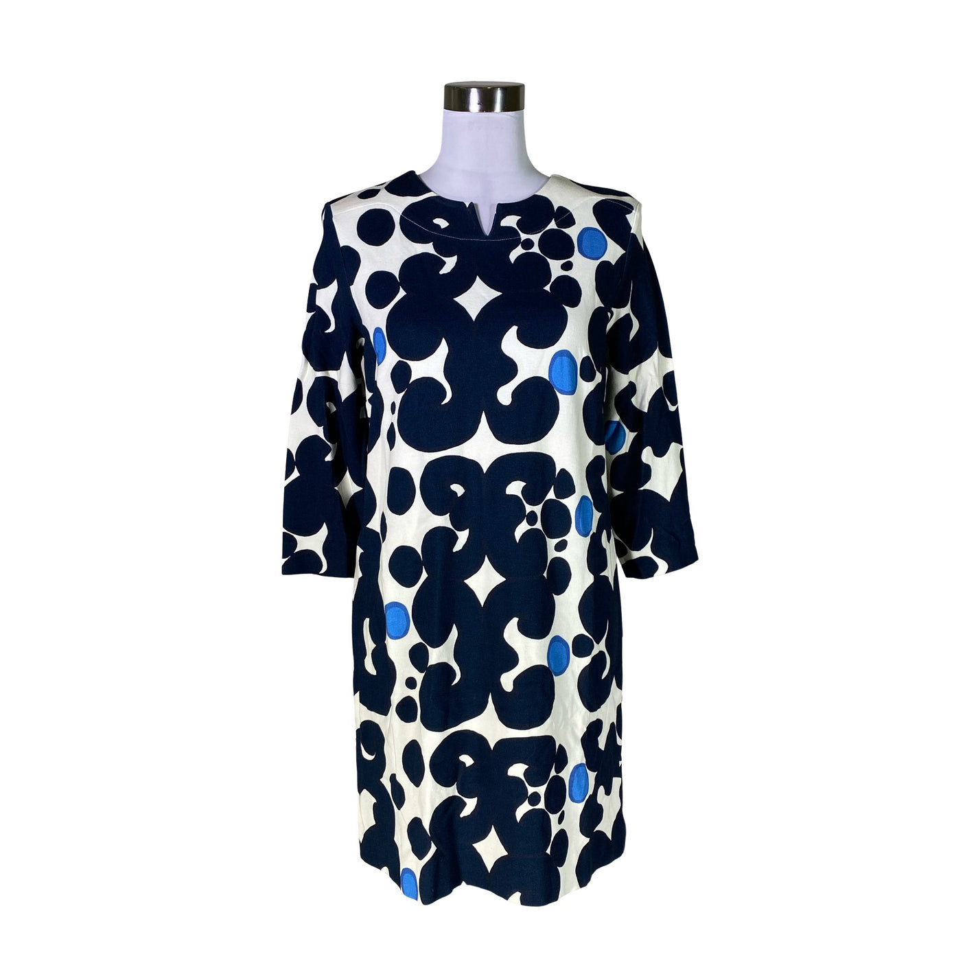 Unisex Marimekko - Trikoomekko, koko 38 -  (1)