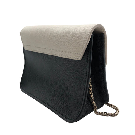 Unisex Furla - Olkalaukku, koko Mini -  (2)