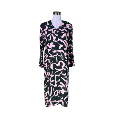 Unisex Marimekko - Kangasmekko, koko 36 -  ()