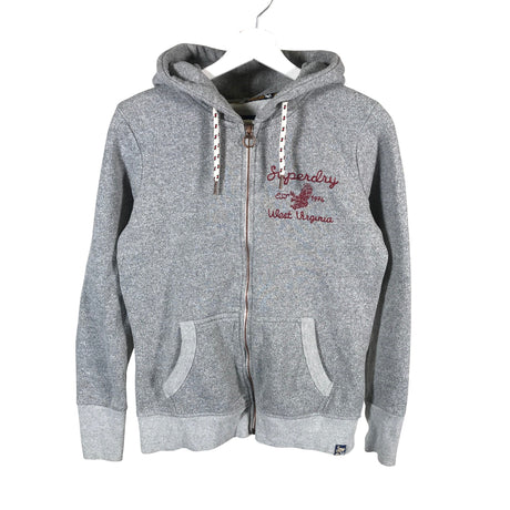 Unisex Superdry - Huppari, koko 40 -  ()