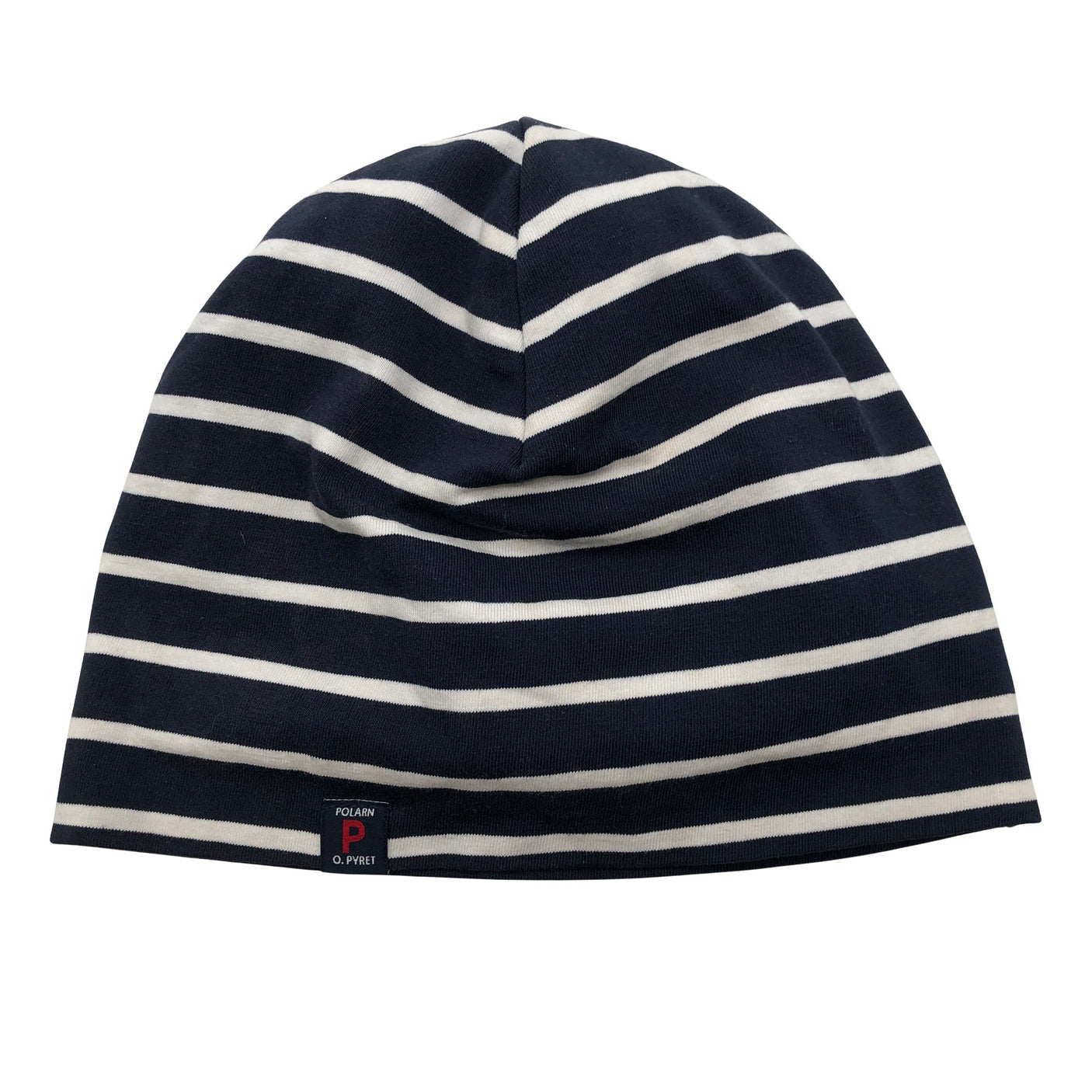 Unisex Polarn O. Pyret - Ohut pipo, koko 48 - 50 cm -  (1)