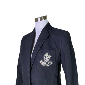 Unisex Lauren Ralph Lauren - Jakku, koko 38 -  (3)