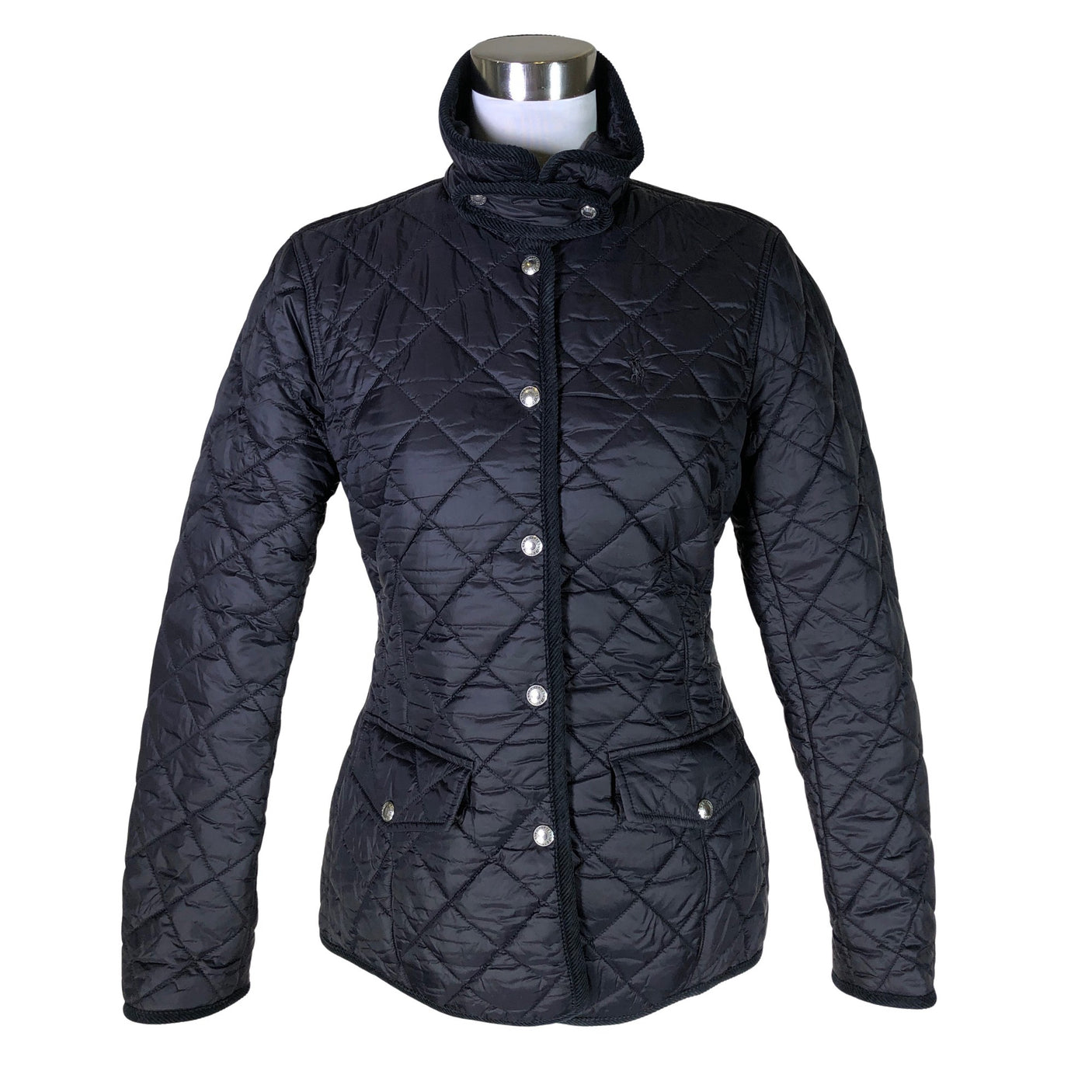 Unisex Polo Ralph Lauren - Tikkitakki, koko 38 -  (1)