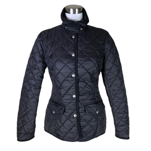 Unisex Polo Ralph Lauren - Tikkitakki, koko 38 -  (1)