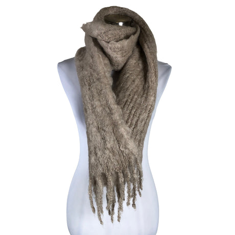 Unisex Balmuir - Kaulaliina, koko Maxi -  ()