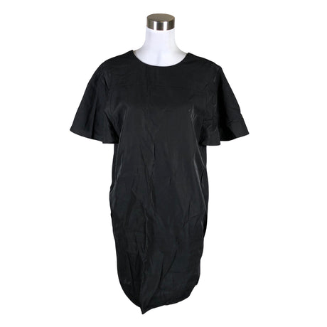 Unisex COS - Kangasmekko, koko 40 -  ()